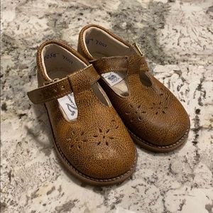 Starry knight design x Zimmerman toddler s…